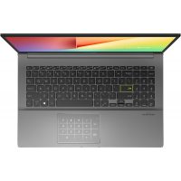Laptop Asus VivoBook S15 S533FA S533FA-EJ034R