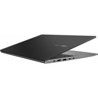 Laptop Asus VivoBook S15 S533FA S533FA-EJ034R