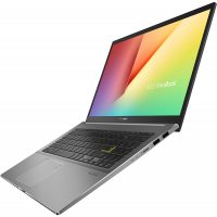 Laptop Asus VivoBook S15 S533FA S533FA-EJ034R
