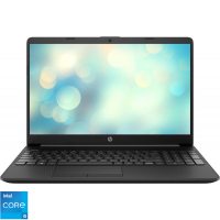 Laptop Hp HP 15 3B0N8EA