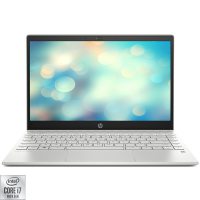 Laptop Hp Pavilion 13 1K5R6EA