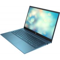 Laptop Hp Pavilion 15 2M0G6EA