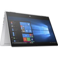 Laptop Hp ProBook x360 435 G7 1F3H6EA