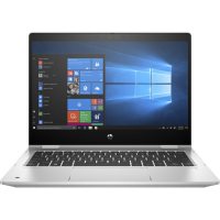 Laptop Hp ProBook x360 435 G7 1F3H6EA
