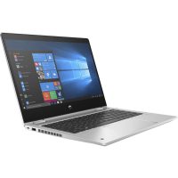 Laptop Hp ProBook x360 435 G7 1F3H6EA