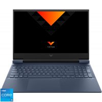 Laptop Hp Victus 5D546EA