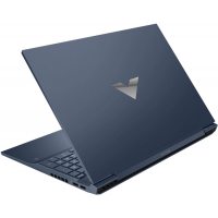 Laptop Hp Victus 5D546EA