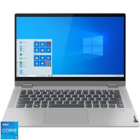 Laptop Lenovo IdeaPad Flex 5 82HS00LRRM