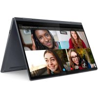 Laptop Lenovo Yoga 7 82BH0063RM