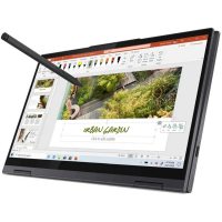 Laptop Lenovo Yoga 7 82BH0063RM