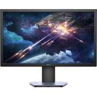 Monitor LED Dell S2419HGF-05