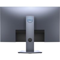 Monitor LED Dell S2419HGF-05