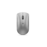Mouse Lenovo GY50X88832