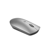 Mouse Lenovo GY50X88832