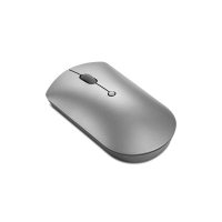 Mouse Lenovo GY50X88832