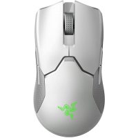 Mouse Razer RZ01-03050400-R3M1