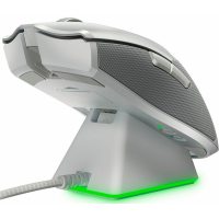 Mouse Razer RZ01-03050400-R3M1