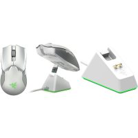 Mouse Razer RZ01-03050400-R3M1