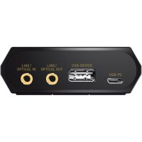 Placa de sunet Creative 70SB170000000