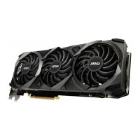 Placa video Msi RTX 3080 VENTUS 3X PLUS