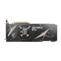 Placa video Msi RTX 3080 VENTUS 3X PLUS