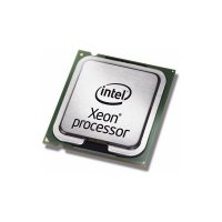 Procesor server Intel BX80662E31225V5SR2LJ