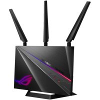 Router Asus GT-AC2900