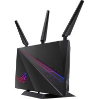Router Asus GT-AC2900