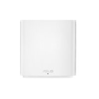 Router Asus XD6S (W-2-PK)