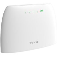 Router Tenda 4G03