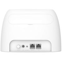 Router Tenda 4G03