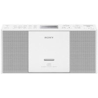 Sistem audio Sony ZSPE60W.CET