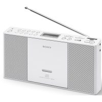 Sistem audio Sony ZSPE60W.CET