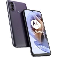Smartphone Motorola PASU0003PL