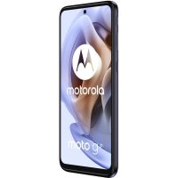 Smartphone Motorola PASU0003PL