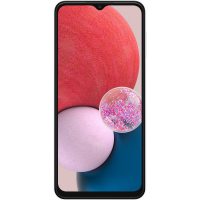 Smartphone Samsung SM-A135FZWVEUE