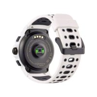 Smartwatch Mykronoz KRO0016