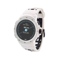 Smartwatch Mykronoz KRO0016