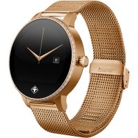 Smartwatch Tiger Ceas Paris, IP66