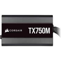 Sursa Corsair CP-9020230-EU