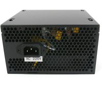 Sursa Floston FL500-PCIE