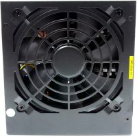 Sursa Floston FL500-PCIE