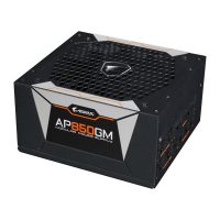 Sursa Gigabyte GP-AP750GM