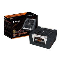 Sursa Gigabyte GP-AP750GM