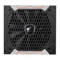 Sursa Gigabyte GP-AP750GM