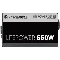 Sursa Thermaltake LTP-0550P-2