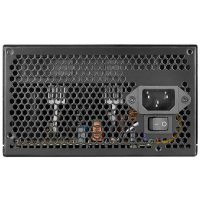 Sursa Thermaltake LTP-0550P-2
