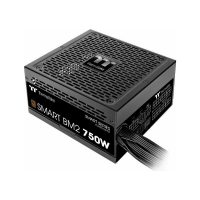 Sursa Thermaltake PS-SPD-0750MNFABE-1