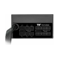 Sursa Thermaltake PS-SPD-0750MNFABE-1