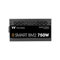 Sursa Thermaltake PS-SPD-0750MNFABE-1